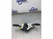 Lenkstockschalter Honda Civic VIII Stufenheck FD, FA 35255SNAH01