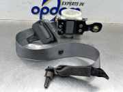 Sicherheitsgurt rechts hinten Hyundai Atos MX 8982005200