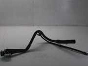 Einfüllstutzen für Kraftstoffbehälter Mitsubishi Space Star VI Schrägheck A0