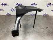 Kotflügel rechts vorne Kia Picanto 2 TA 663211Y310