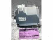 Steuergerät Servolenkung Suzuki Vitara LY 3368054P20