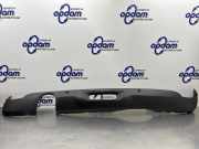 Spoiler hinten Mini Mini F55 51127380015