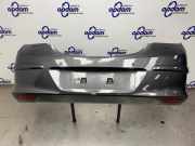 Stoßstange hinten Opel Astra H GTC 24460512