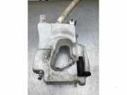 Behälter Scheibenwaschanlage Mini Mini Countryman R60 18428710