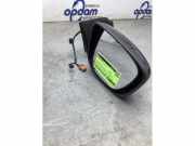 Außenspiegel rechts Citroen C4 Cactus 021265