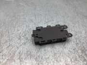 Steuergerät Klimaanlage Audi Q7 4M 4N0963459C