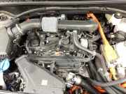 Motor ohne Anbauteile (Benzin) Hyundai Santa Fe IV TM, TMA