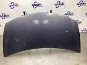 Motorhaube Renault Clio III BR0/1, CR0/1 7751476113