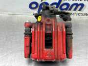 Bremszange links hinten Seat Ibiza IV SportCoupe 6J 6R0615423