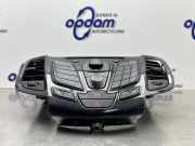 Radio Bedienschalter Ford Fiesta VI CB1, CCN C1BT18K811RA