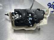 Klappenschlosszug VW Touran 1T1, 1T2 3D1837016AR