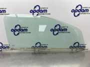 Seitenscheibe rechts vorne Toyota Aygo B1 681110H020