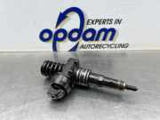 Einspritzdüse VW Transporter T5 Bus 070130073R