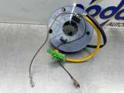 Airbag Kontakteinheit Mercedes-Benz Vito/Mixto Kasten W639 A6394640718