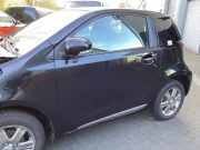 Tür links Toyota IQ AJ1 6700274050