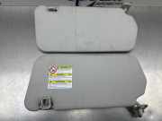 Sonnenblende Mazda 5 CW CC2969320C75