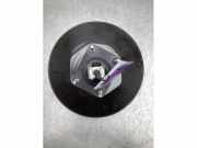 Bremskraftverstärker Toyota Aygo B4 0204805522