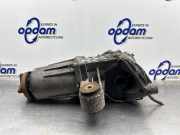 Hinterachsgetriebe Opel Antara L07 25860700