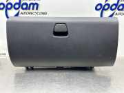 Handschuhfach Citroen C1 II 555500H010