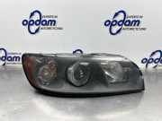 Hauptscheinwerfer rechts Volvo V50 545 0301198204