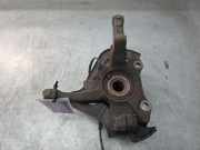Achsschenkel links vorne Fiat 500 312