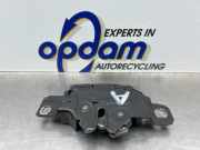 Klappenschlosszug Toyota MR 2 I W3 6935017050