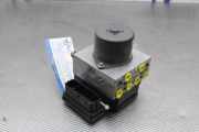 Bremsaggregat ABS Alfa Romeo 159 939 51831526