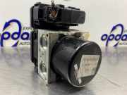 Bremsaggregat ABS Ford Focus III Turnier DYB BV612C405AL