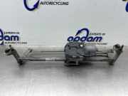 Wischermotor links VW Golf V 1K 1K1955023G