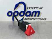 Schalter für Warnblinker VW Touran 1T1, 1T2 1T0953509