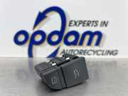 Schalter Audi A6 Avant 4F, C6 4F2927227B