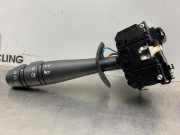 Schalter für Licht Renault Twingo II CN0 7701072111