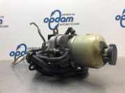 Servopumpe Opel Astra H 93179568