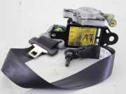 Sicherheitsgurt links vorne Daihatsu YRV M2