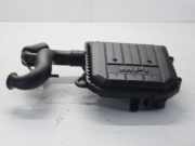 Luftfiltergehäuse VW Up AA 04C129611J