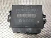 Steuergerät Einparkhilfe Ford Focus III Turnier DYB F1ET15K866