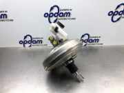 Bremskraftverstärker Mini Mini F56 0204782780