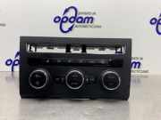 Heizungsbetätigung (Konsole) Seat Leon 5F 5F0907044E