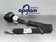 Sicherheitsgurt rechts hinten VW Sharan 7M 7M3857816B