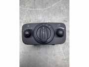 Schalter für Licht Ford Fiesta VI CB1, CCN C1BT13A024DB