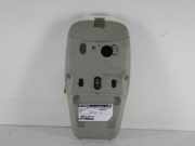 Innenleuchte Saab 9-3 YS3F 12793891