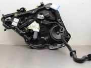 Fensterheber links hinten Mercedes-Benz CLA Coupe C117