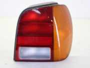 Rückleuchte rechts VW Polo III 6N1