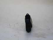 Schalter für Fensterheber Mitsubishi Colt VI Z2, Z3 MN141018