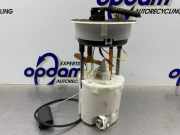 Kraftstofffördereinheit Opel Agila H-B 1510085LA0