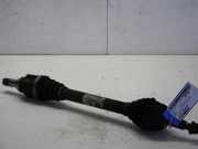 Antriebswelle links vorne Renault Scenic II JM 8200310122