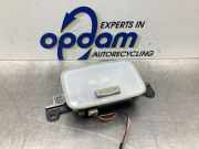 Innenleuchte Kia Picanto 2 TA 928501Y000