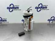 Kraftstofffördereinheit Audi A2 8Z 8Z0919051C