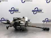 Motor Servolenkung Renault Clio III BR0/1, CR0/1 8200294978A