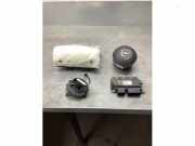 Steuergerät Airbag Opel Adam 22914039